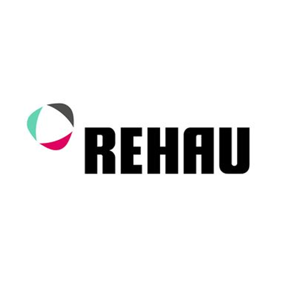 Rehau