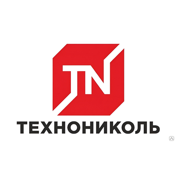 Технониколь